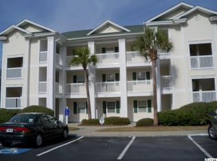 481 White River Dr #31, Myrtle Beach, SC 29579