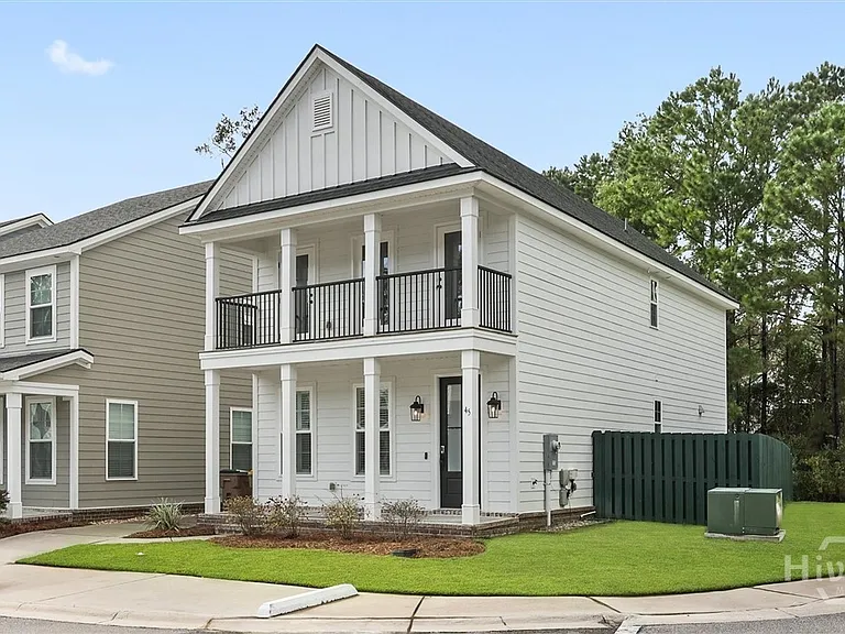 45 Grove Park Dr — Photo 2
