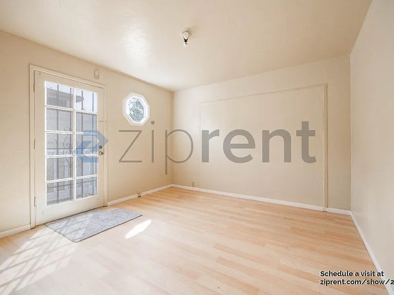 399 G St #A — Photo 10