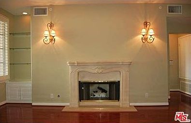4th image of 11740 W Sunset Blvd APT 16