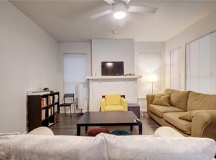 509 Elmwood Pl #B, Austin, TX 78705