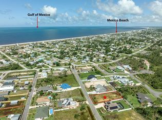 115 White Blossom Trl, Port Saint Joe, FL 32456