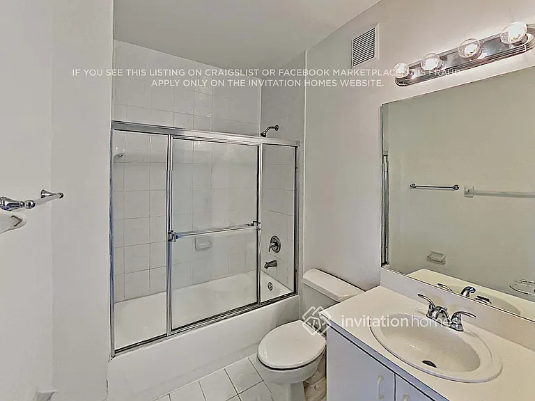 3849 SW 153rd Ct — Photo 10