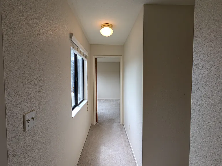 1008 Duffin Dr — Photo 19