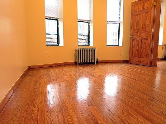 Rented by J Misrahi Realty Corp | media 34
