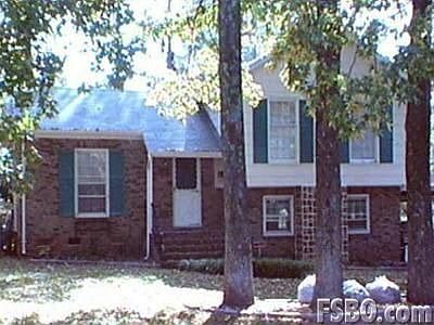 1st image of 5818 Whittingham Dr