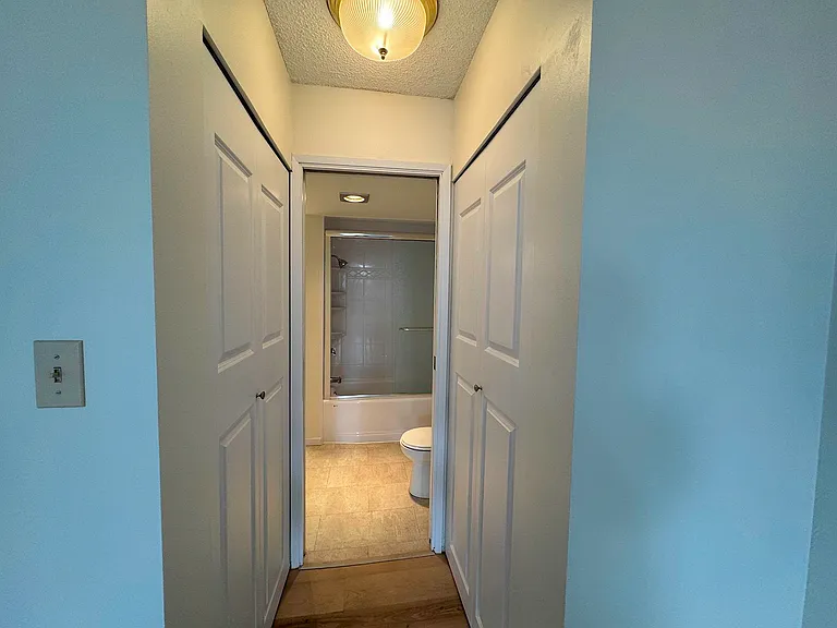4353 Halifax St #806 — Photo 17