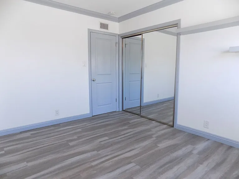 108 S Ellery Dr — Photo 25