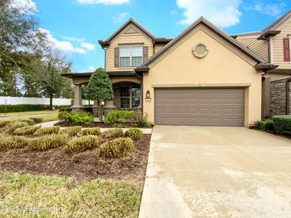 7030 PEPPERCORN Court, Jacksonville, FL 32258