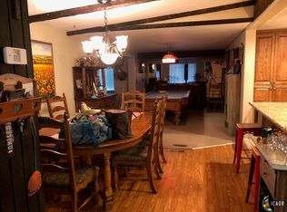 1205 Aten, Seeley, CA 92273