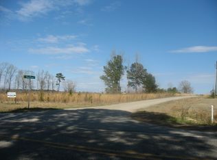 0 Churchill Farms Rd, Vass, NC 28394