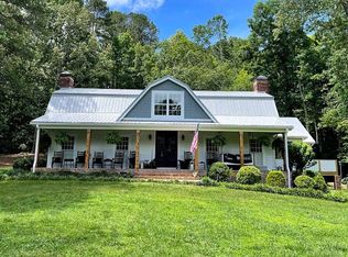 192 Dug Rd, Ringgold, GA 30736