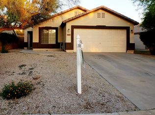 2605 N 114th Ave, Avondale, AZ 85392