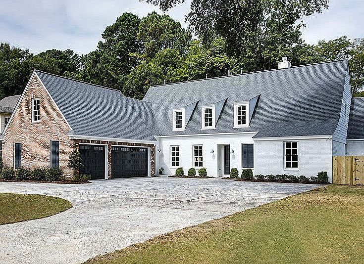 1st image of 373 Fairfield Cir