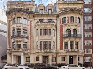 7 East 88th Street image 1 of 22