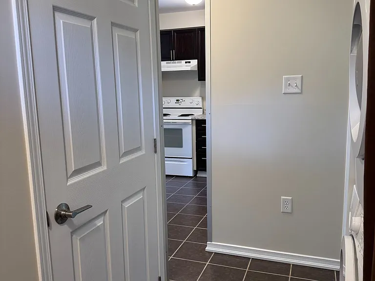 5 Sawmill Rd #5 — Photo 6