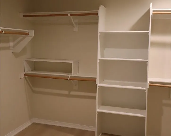 7795 Poppy Ln — Photo 23