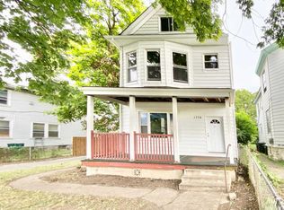 1756 Brewster Ave, Cincinnati, OH 45207