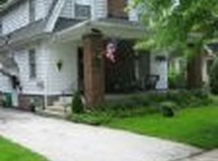 31 Decatur Rd, Havertown, PA 19083