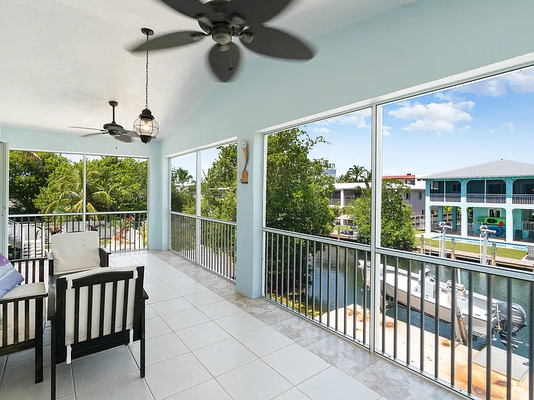 251 Bougainvillea St — Photo 11