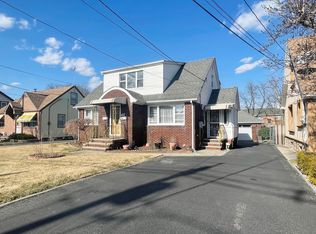 411 Main Ave FLOOR 2, Wallington, NJ 07057