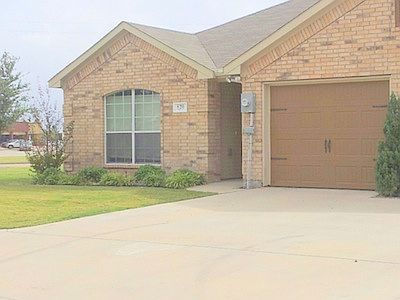 1st image of 816 Azalea Trl Unit 3