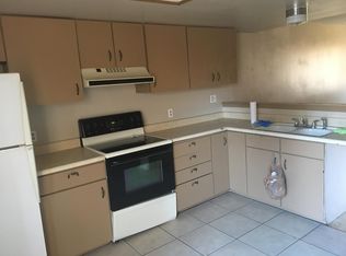 1830 Monterey Rd APT C, Colorado Springs, CO 80910