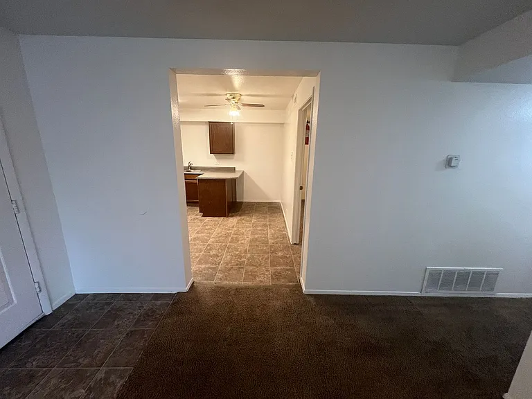 4693 S Brookwillow Cv #B — Photo 28