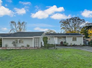 1431 Buchanan St, Novato, CA