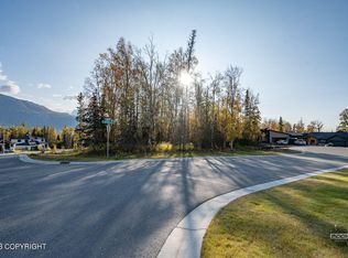 L5 Genteel Cir, Eagle River, AK 99577