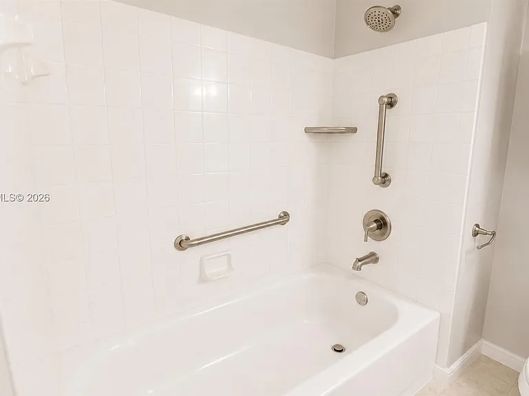 15035 Michelangelo Blvd #103 — Photo 15