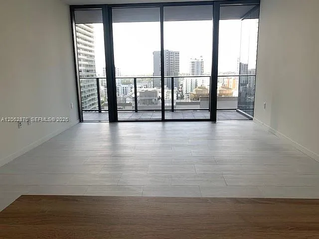 1000 Brickell Plz #1904 — Photo 5
