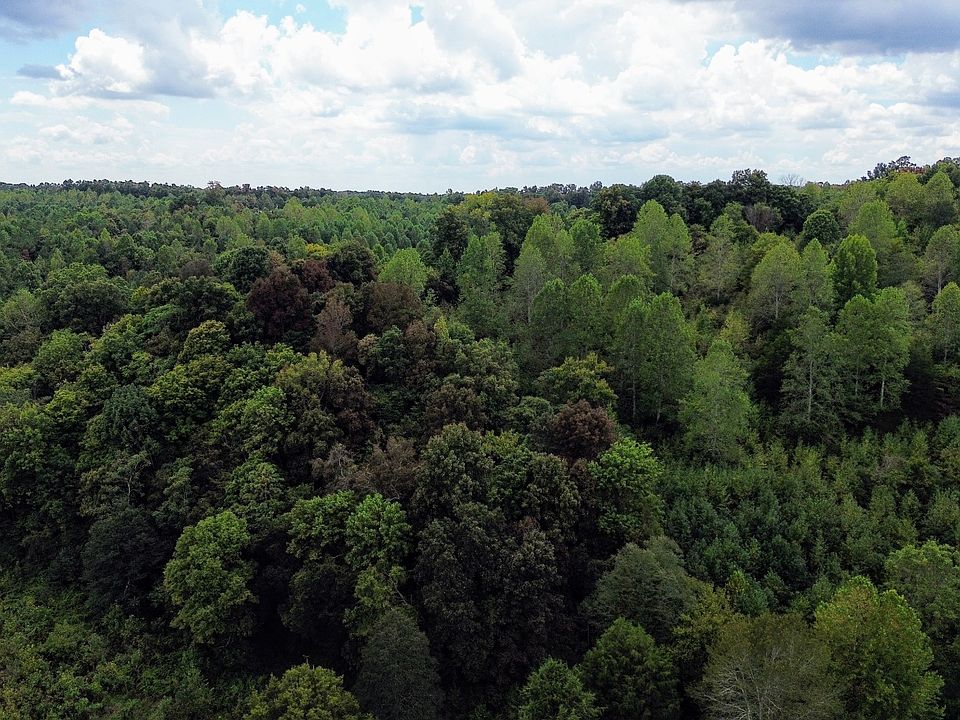 2nd image of 00000000 Salem Minor Hill Road