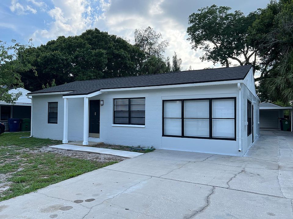 1st image of 4007 S Renellie Dr