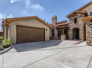 2363 Primo Rd UNIT D, Highlands Ranch, CO 80129