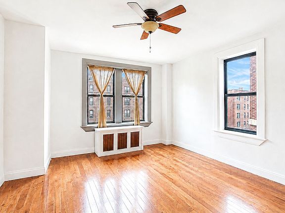 3rd image of 1494 Ocean Ave #2K
