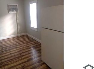 1817 Rodman St FLOOR 5, Hollywood, FL 33020