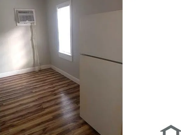 1817 Rodman St Floor 5, Hollywood, FL 33020