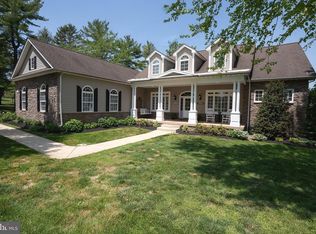 4818 Carroll Manor Rd, Baldwin, MD 21013