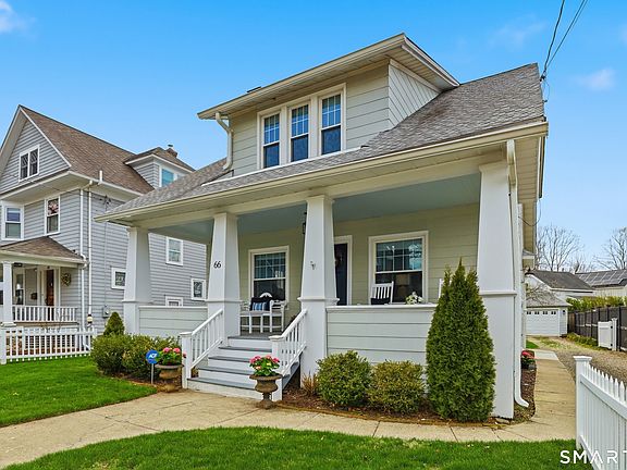 2nd image of 66 Cove Avenue