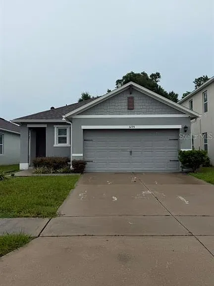 3295 Grouse Ave — Photo 1