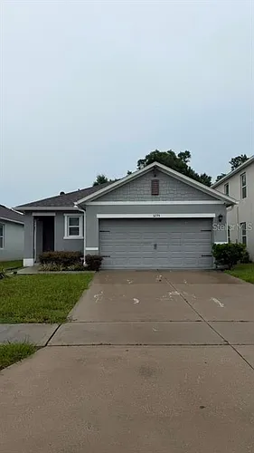 3295 Grouse Ave Photo 1