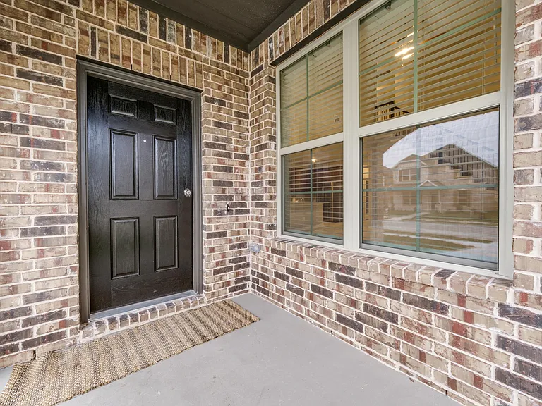 1237 Milfoil Dr — Photo 22