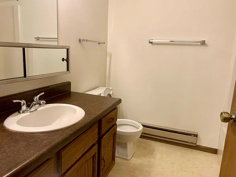 1001 10th Ave N #2 — Photo 1