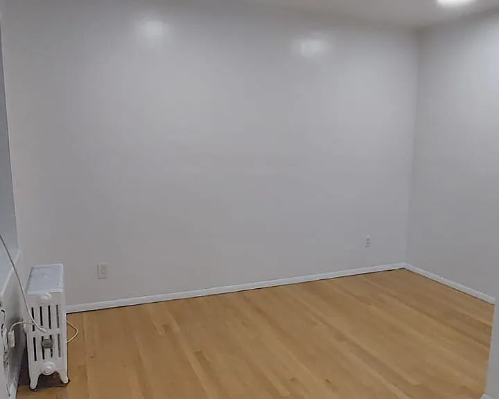 146 Sullivan St #11 — Photo 3