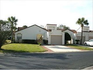 5th image of 736 Pine Island Dr