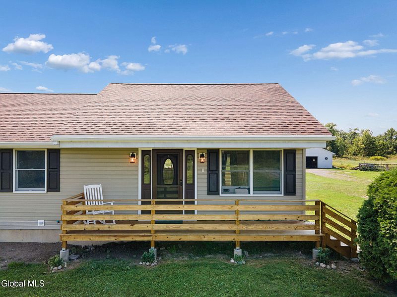 2nd image of 106 Fitzpatrick Drive