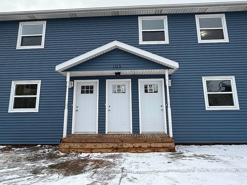 1st image of 165 Cumberland St