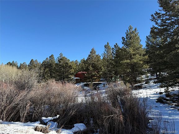2nd image of 29885 County Road 46aa
