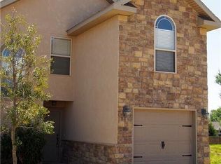 2423 S 15th Pl, Rogers, AR 72758